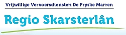 Stichting Vervoersdienst Skarsterlân logo